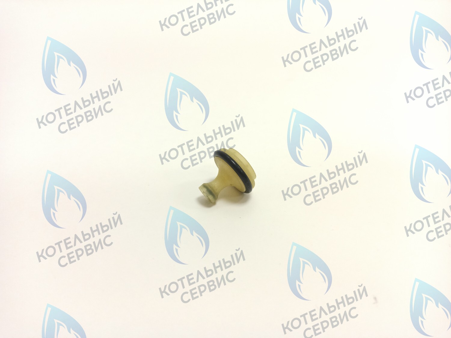 50101023 Поршень гидравлического узла (50101023) ELECTROLUX в Орле