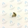 50101023 Поршень гидравлического узла (50101023) ELECTROLUX в Орле