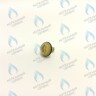 50101023 Поршень гидравлического узла (50101023) ELECTROLUX в Орле