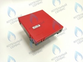 Блок зажигания S4564BF 1030 1 (BI1362 112) ELECTROLUX