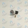 398901153 Манометр Ferroli DIVATECH (RU) F D в Орле