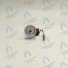 398901153 Манометр Ferroli DIVATECH (RU) F D в Орле
