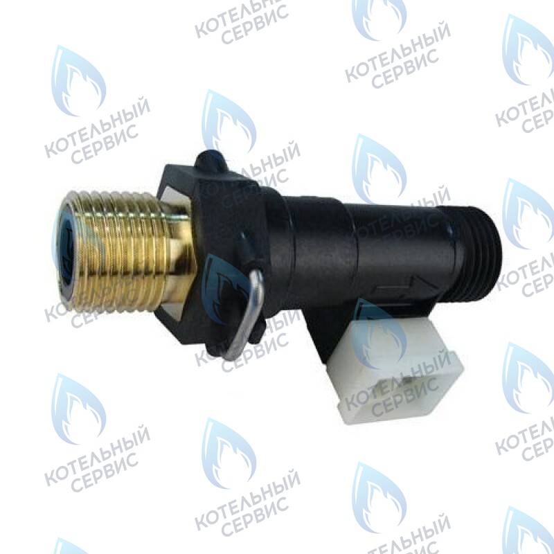 398000060 Датчик протока  (39818550, 39818551) FERROLI в Орле