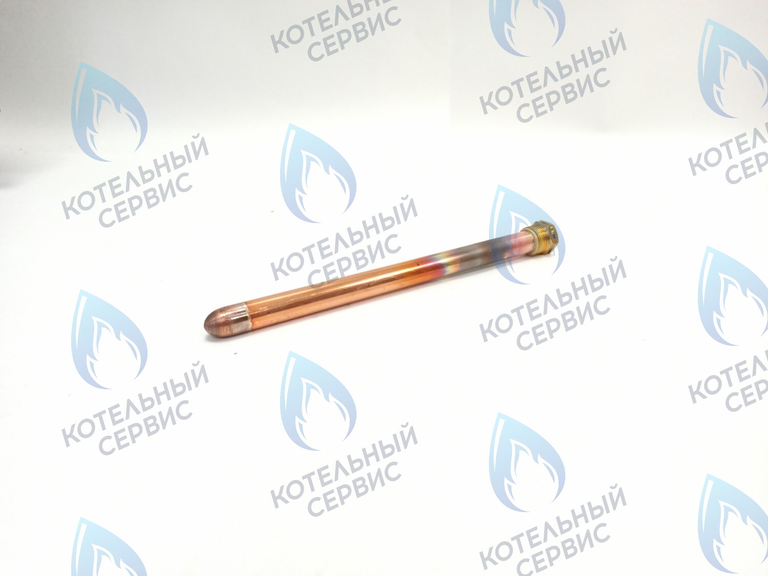 39816760 Гильза для датчика 1/2"x250"  (33400980) FERROLI в Орле
