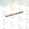 39816760 Гильза для датчика 1/2"x250"  (33400980) FERROLI в Орле