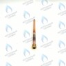 39816760 Гильза для датчика 1/2"x250"  (33400980) FERROLI в Орле