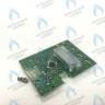 2000801914 Плата дисплейная PROTHERM в Орле