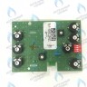 2000801914 Плата дисплейная PROTHERM в Орле