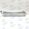AB.08.01.0019 Первичный теплообменник 88 FIN для M28-32T(H) MIZUDO в Орле