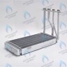 87154068140 Теплообменник U052-28K BUDERUS в Орле