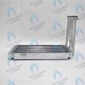 87154068140 Теплообменник U052-28K BUDERUS в Орле