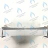 EB001-260 Битермический теплообменник Kentatsu Nobby Smart 24-1CS, Hi-Therm Optimus 24 (7020120014) в Орле