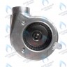87186429220 Вентилятор BUDERUS U072-24K/24 в Орле