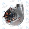 87186429220 Вентилятор BUDERUS U072-24K/24 в Орле