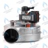 87186429220 Вентилятор BUDERUS U072-24K/24 в Орле
