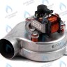 87186429220 Вентилятор BUDERUS U072-24K/24 в Орле