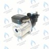 30020779A Насос циркуляционный Navien Deluxe S/One 13-35K, KDP-CT4W0635 (30017240A, 30021461A) в Орле