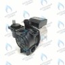 30020779A Насос циркуляционный Navien Deluxe S/One 13-35K, KDP-CT4W0635 (30017240A, 30021461A) в Орле