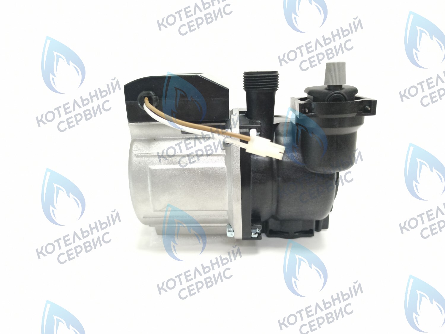 30020779A Насос циркуляционный Navien Deluxe S/One 13-35K, KDP-CT4W0635 (30017240A, 30021461A) в Орле