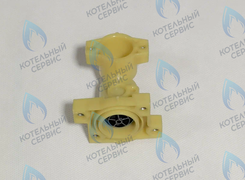 440003201 Датчик протока RINNAI SMF в Орле
