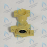 440003201 Датчик протока RINNAI SMF в Орле