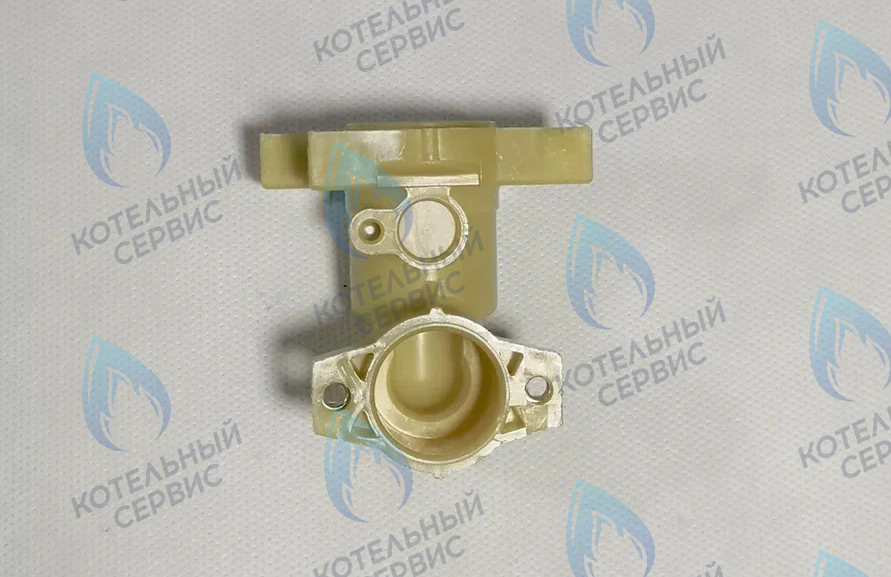 440003201 Датчик протока RINNAI SMF в Орле