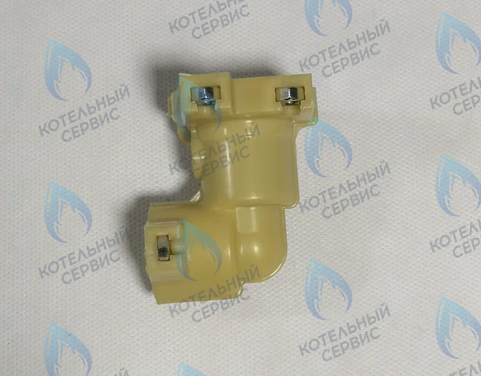 440003201 Датчик протока RINNAI SMF в Орле