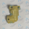 440003201 Датчик протока RINNAI SMF в Орле
