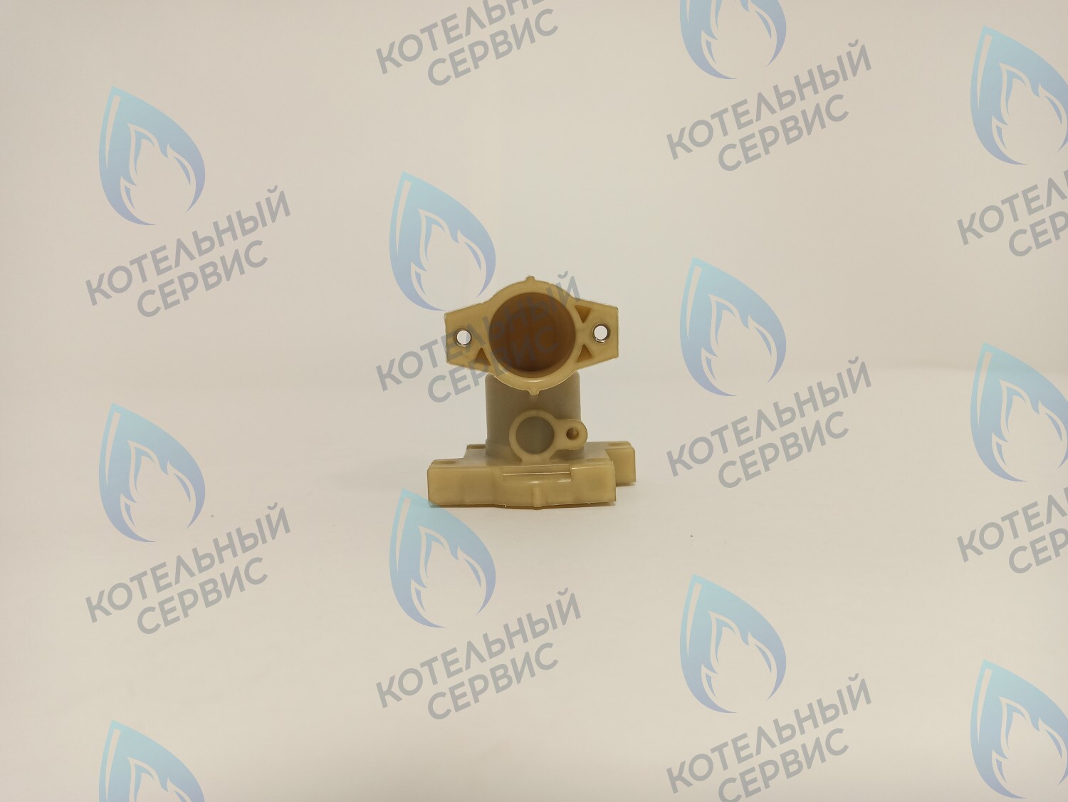 440003201 Датчик протока RINNAI SMF в Орле