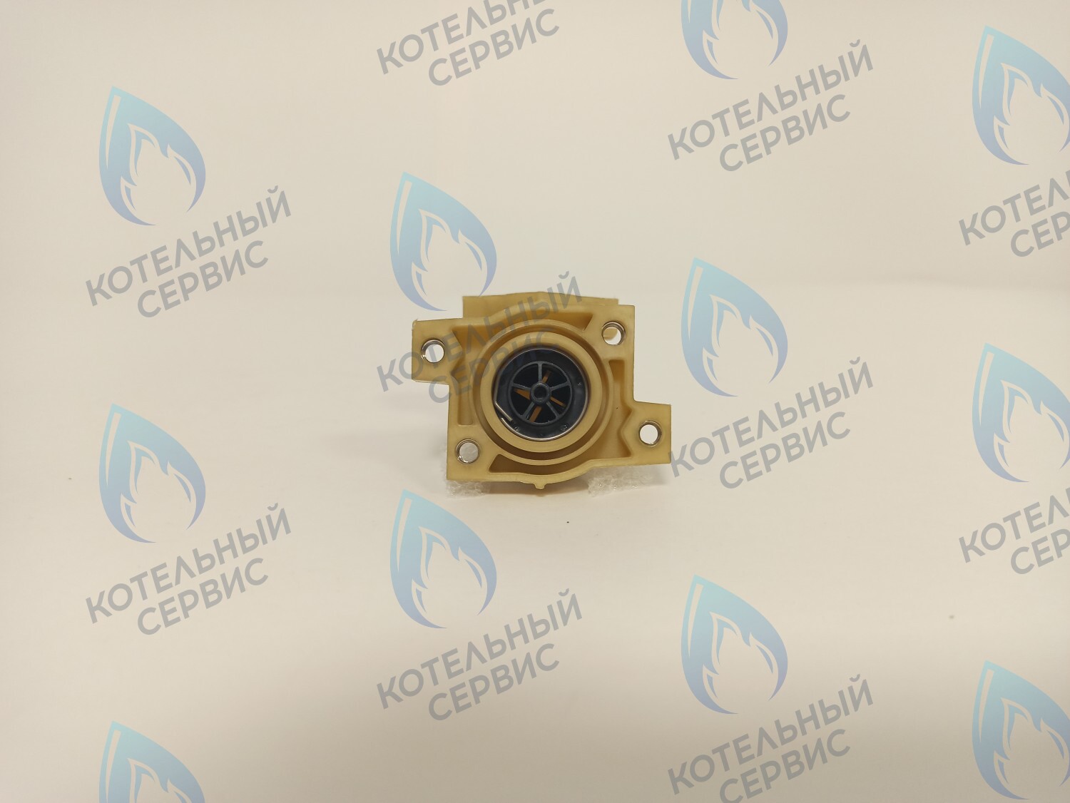 440003201 Датчик протока RINNAI SMF в Орле