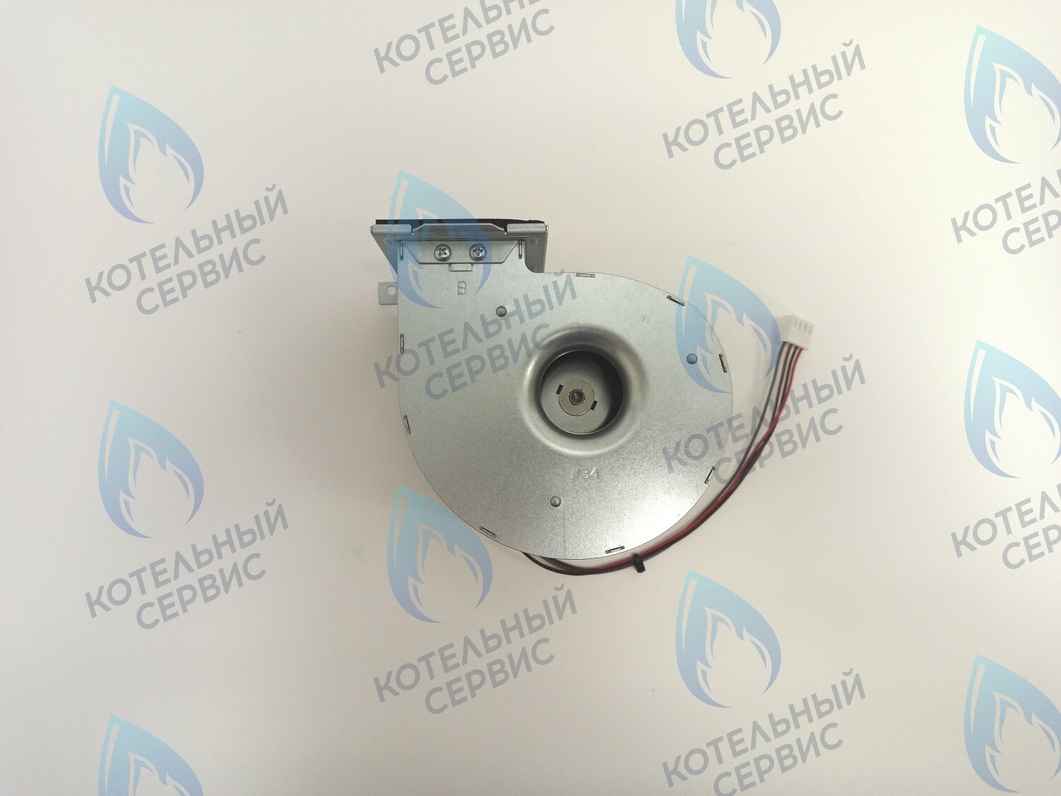 441000140 Вентилятор RINNAI (34) KMF 20 (K 24) в Орле