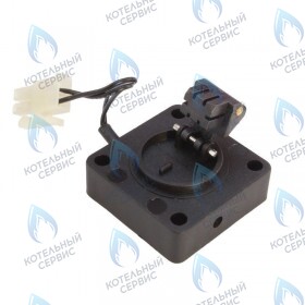 Датчик протока контура гвс ARISTON