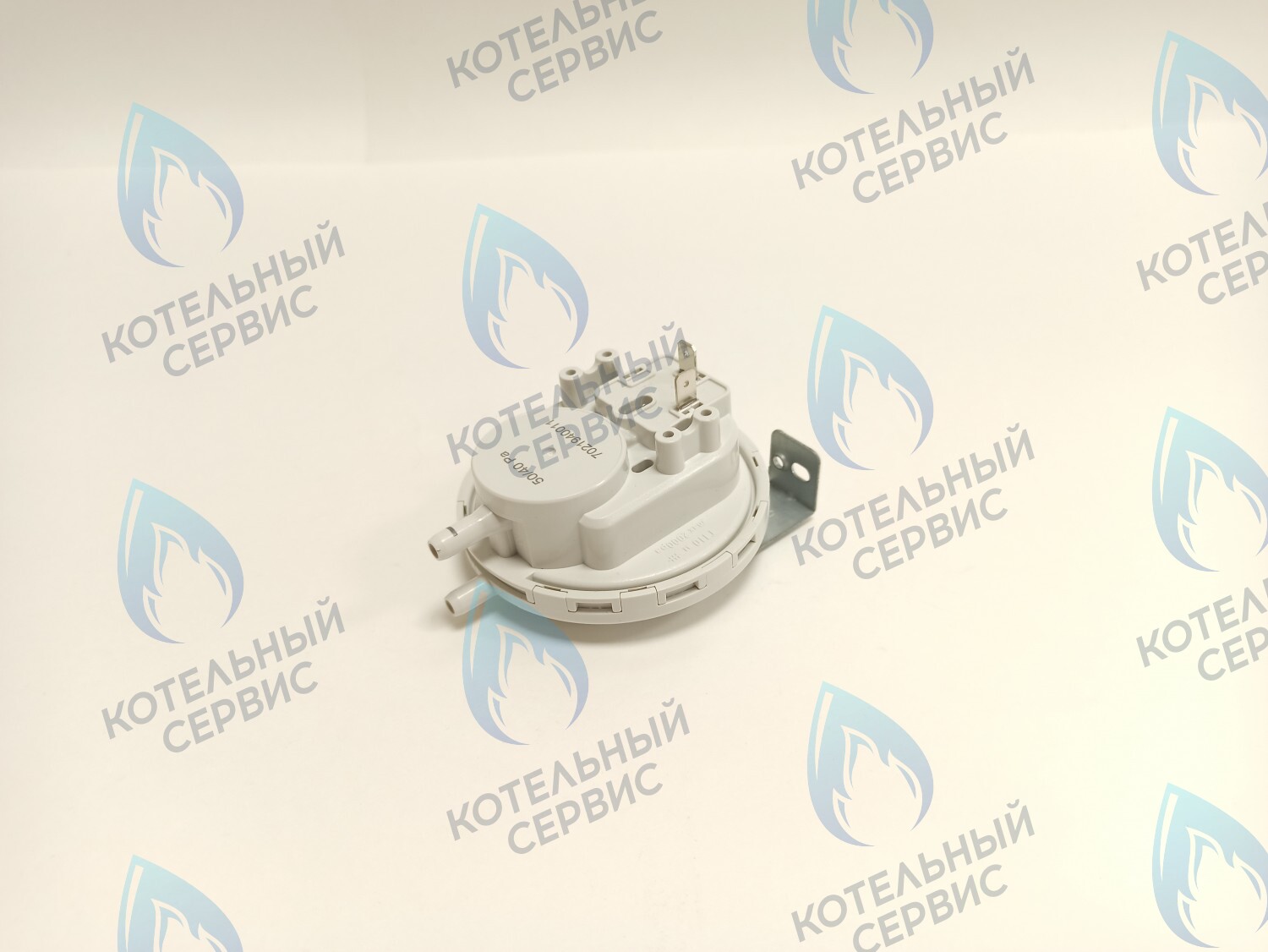 AP-050-040-63-HJ Реле давления воздуха (маностат) 50/40 Pa KENTATSU, HI-THERM (7021940011) в Орле