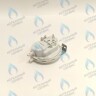 AP-050-040-63-HJ Реле давления воздуха (маностат) 50/40 Pa KENTATSU, HI-THERM (7021940011) в Орле