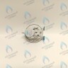 AP-050-040-63-HJ Реле давления воздуха (маностат) 50/40 Pa KENTATSU, HI-THERM (7021940011) в Орле