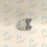 AP-050-040-63-HJ Реле давления воздуха (маностат) 50/40 Pa KENTATSU, HI-THERM (7021940011) в Орле