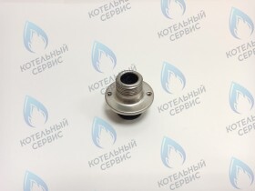 Ниппель входа теплоносителя КО SN20IN-S (TA-13~30) KITURAMI