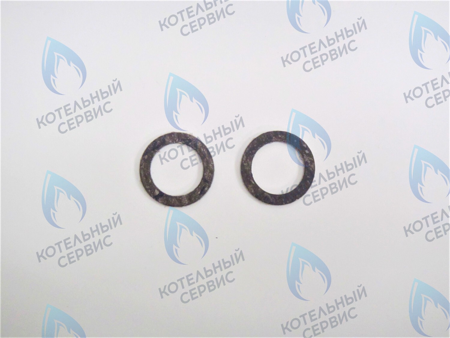 KS90264420 Прокладка теплообменника уплотнительная ОВ KOREASTAR 24,0*17,0 (2шт) 10-32kW в Орле