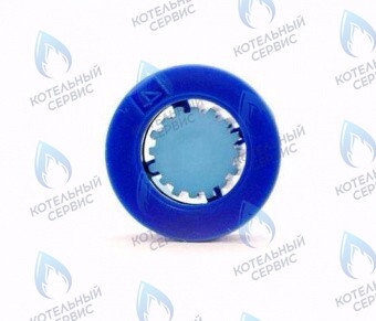 105764 Регулятор протока воды 10л Prime ЛЕМАКС в Орле