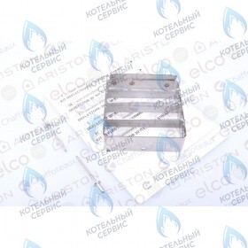 Дефлектор CHAFFOTEAUX