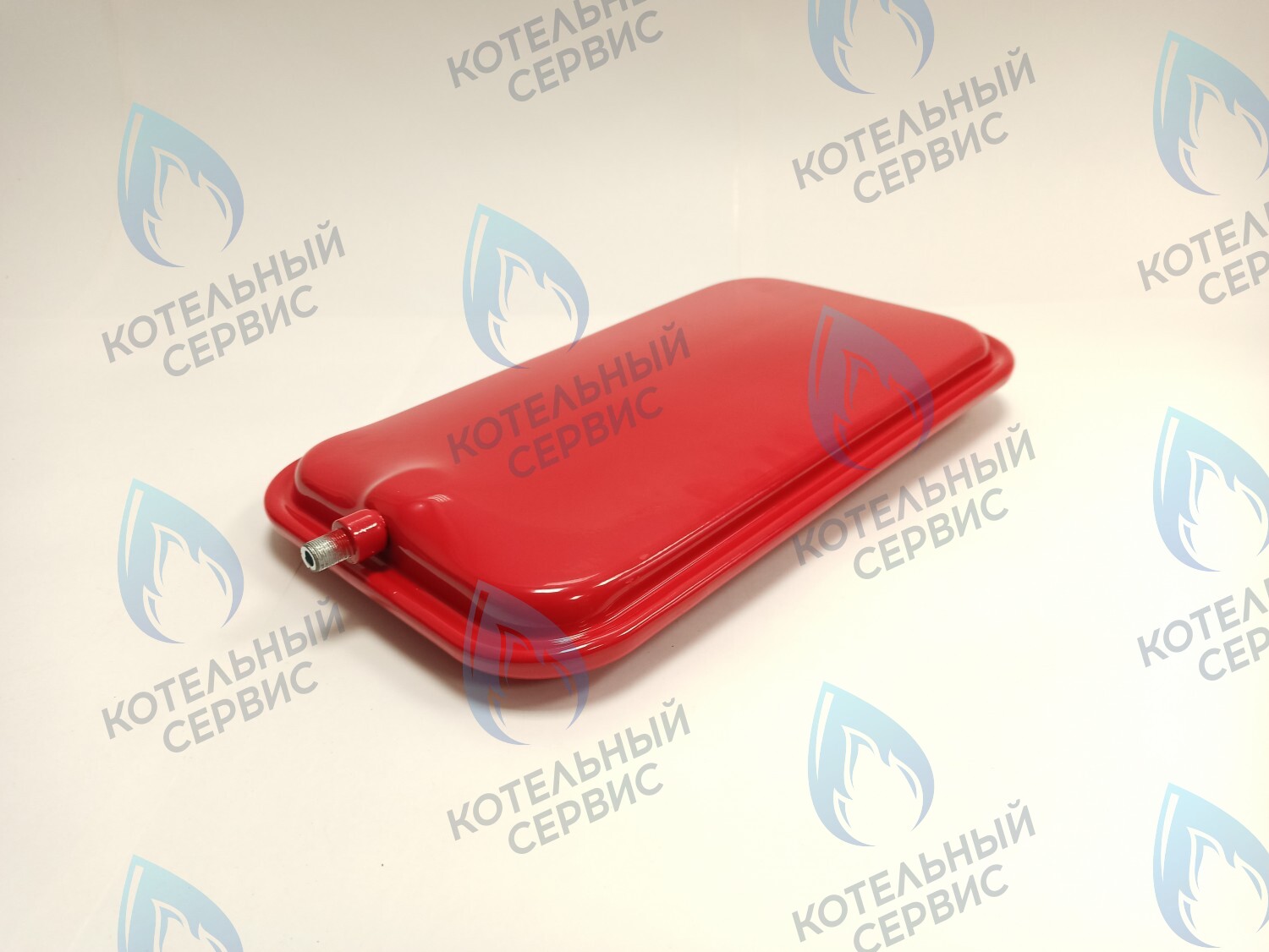 ET004-06L-CM Бак расширительный 6л Baxi (5693900) в Орле