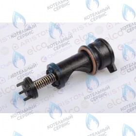 Клапан бай-пасс CHAFFOTEAUX