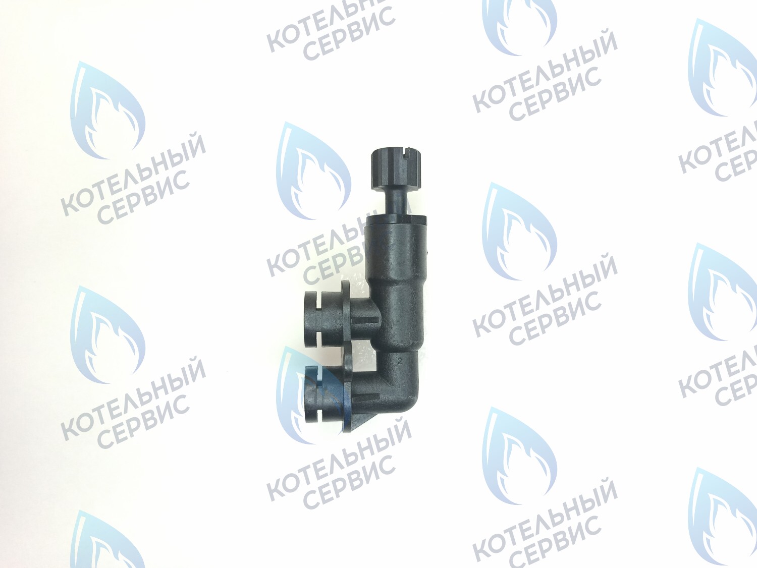 52060228 Кран подпитки A,C,D,ESR,Pl DAESUNG в Орле