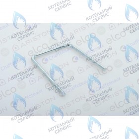 U-клипса CHAFFOTEAUX