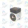 PH-G30CCW50-GC95-5PIN Двигатель насоса PUMP GS15-50-2V 95w для VPAL-5/2A Vaillant TEC Plus 3-5 (178983) в Орле