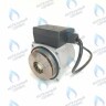 PH-G30CCW50-GC95-5PIN Двигатель насоса PUMP GS15-50-2V 95w для VPAL-5/2A Vaillant TEC Plus 3-5 (178983) в Орле