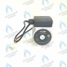 PH-G30CCW50-GC95-5PIN Двигатель насоса PUMP GS15-50-2V 95w для VPAL-5/2A Vaillant TEC Plus 3-5 (178983) в Орле