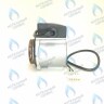 PH-G30CCW50-GC95-5PIN Двигатель насоса PUMP GS15-50-2V 95w для VPAL-5/2A Vaillant TEC Plus 3-5 (178983) в Орле