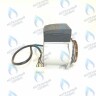 PH-G30CCW50-GC95-5PIN Двигатель насоса PUMP GS15-50-2V 95w для VPAL-5/2A Vaillant TEC Plus 3-5 (178983) в Орле