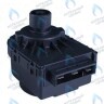 7856852 Электропривод трехходового клапана Viessmann Vitopend A1JB и A1HB в Орле